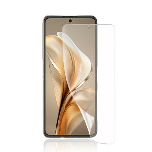 Ή ZTE Libero Flip A304ZT tB 3DSʕیtB _炩TPUf ZTE nubia Flip 5G p A`OA tB C ᔽ ڂɗD XNb`h~ywFؑΉzTT ^b