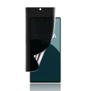 y`h~ E KChgtzJACRON tB For AQUOS R10/AQUOS R9p̔`h~ tB C LYh~ 3DSʕی ANIXR10/ANIXR9 ̂h~tBʕیtByCA