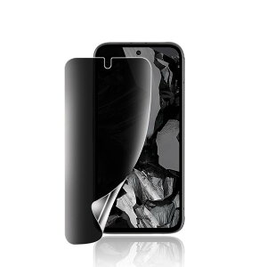 y`h~ E KChgtzJACRON tB For Google Pixel 8Ap̔`h~ tB C LYh~ 3DSʕی Pixel 8A 5G ̂h~tBʕیtByCA[/x/w