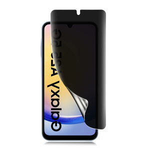 y`h~ E KChgtzJACRON tB For Galaxy A25 5Gp̔`h~ tB C LYh~ 3DSʕی MNV[a25 5G ̂h~tBʕیtByCA[/