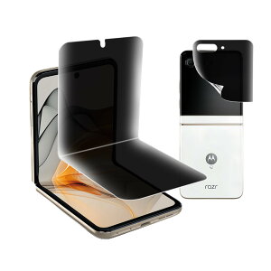 �y�`�����h�~ �E �K�C�h�g�t���zJACRON �t�B���� For motorola razr 50 ultra�p�̔`�����h�~ �t�B���� �����C�� �L�Y�h�~ 3D�S�ʕی� ���g���[�� razr 50 ultra �̂������h�~�t�B������ʕی�t�B�����y�C