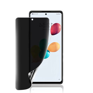 y`h~ E KChgtzJACRON tB For ZTE 񂵂t@~[X}zp̔`h~ tB C LYh~ 3DSʕی SoftBank A303ZT ݂R炵X}z ̂h~tB