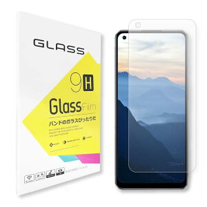 OPPO Reno 9A / OPPO Reno 7A Ή KXtB Ib|m9a Ib|m 7a  یtB KX 9H  XN[veN^[