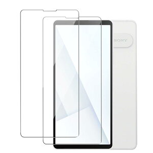 y2z For Xperia 10 VII SO-52F SOG16 KXtB \j[ Xperia10 VII XQ-FE44 tی십KXtB yKibncozdx9H ϏՌ {Ɏqf Uh~ wh~ ߗ CA[ z