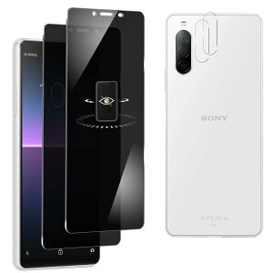 y2+2zso-41a KXtB 180°`h~ xperia10ii tB ̂h~ dx9H sov43 یtB Uh~  GNXyA10 ii KXtB wh~ CA[ z xperi