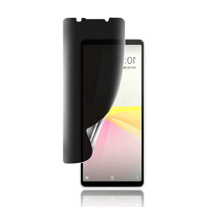 y1E `h~zV E V E N tB Xperia 10 VI p `h~tBy 28°`h~zSO-52E SOG14 t یtB S ی 3DȖ pȂ܂ŕ/\tȒP/ߗ/CA[/