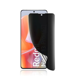 �y�`�����h�~ �E �K�C�h�g�t���zJACRON �t�B���� For Redmi Note 13 Pro 5G�p�̔`�����h�~ �t�B���� �����C�� �L�Y�h�~ 3D�S�ʕی� �V���I�~ Redmi Note13Pro 5G �̂������h�~�t�B������ʕی�t�B�����y�C