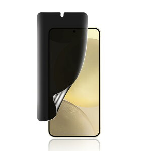 y`h~ E KChgtzJACRON tB For Galaxy A54 5G SC-53D SCG21p̔`h~ tB C LYh~ 3DSʕی Galaxy SC-53D ̂h~tBʕیtByCA[/