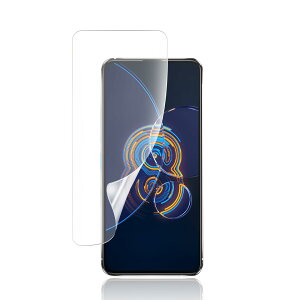 �y�A���`�O���A �E �K�C�h�g�t���zJACRON For ROG Phone 8 / Phone 8 Pro�p�� �t�B���� �y�w��F�ؑΉ��zROG Phone 8 / Phone 8 Pro ��p �A���`�O���A��ʕی�t�B���� �� TPU�f�ށE3D�݌v�E�A���`�����E�T��