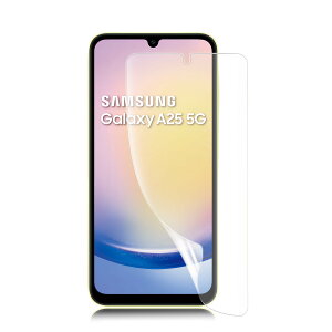 yA`OA E KChgtzJACRON For Galaxy A25 5Gp tB ywFؑΉzMNV[a25 5G p A`OAʕیtB  TPUfށE3D݌vEA`ETT E\