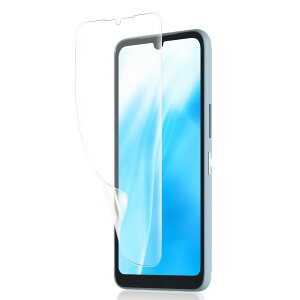 yA`OA E KChgtzJACRON For Arrows We2 F-52Ep tB ywFؑΉzF-52E FCG02 p A`OAʕیtB  TPUfށE3D݌vEA`ETT E\ʃLYC