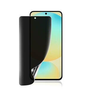 y`h~ E KChgtzJACRON tB For Galaxy S24 FEp̔`h~ tB C LYh~ 3DSʕی Galaxy A55 ̂h~tBʕیtByCA[/x/w