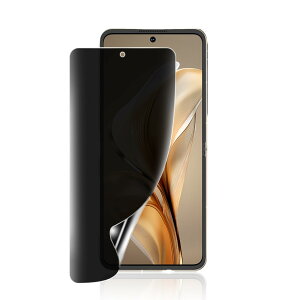 y`h~ E KChgtzJACRON tB For ZTE Libero Flip A304ZTp̔`h~ tB C LYh~ 3DSʕی Libero Flip ̂h~tBʕیtByCA[/