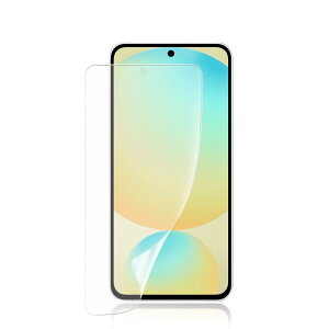 yA`OA E KChgtzJACRON For Galaxy S24 FEp tB ywFؑΉzGalaxy A55 p A`OAʕیtB  TPUfށE3D݌vEA`ETT E\ʃLYC