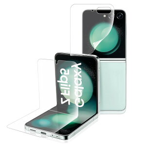 �y1�� �A���`�O���A �zV E V E N �t�B���� Galaxy Z Flip 6 �p�� �ی�t�B���� �y�w��F�ؑΉ��z�_�炩��TPU�f�� �����C�� SC-54E SCG29 �t���t�B���� �w��h�~ ���˖h�~ �C�A�[�� �����x ���t���ȒP