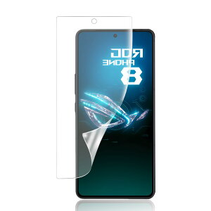 y1 A`OA zV E V E N tB REDMAGIC 10 Pro p یtB ywFؑΉz_炩TPUf C REDMAGIC 10 Pro plus ttB wh~ ˖h~ CA[ x t