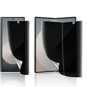 y1E `h~zV E V E N tB Galaxy Z Fold6 p `h~tBy 28°`h~zSC-55E t یtB S ی 3DȖ pȂ܂ŕ/\tȒP/ߗ/CA[/w