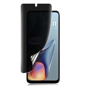 y1E `h~zV E V E N tB Motorola Moto g05 p `h~tBy 28°`h~zg[ G05 t یtB S ی 3DȖ pȂ܂ŕ/\tȒP/ߗ/C