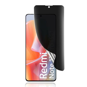 �y1���E �`�����h�~�zV E V E N �t�B���� Redmi Note 13 Pro 5G �p�� �`�����h�~�t�B�����y 28°�`�����h�~�z�V���I�~ Redmi Note13Pro 5G �t�� �ی�t�B���� �S�� �ی� 3D�Ȗ� �p�Ȃ܂ŕ�����/�\��t���ȒP/