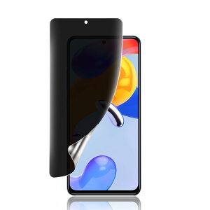 y1E `h~zV E V E N tB Redmi Note 11 Pro 5G p `h~tBy 28°`h~zRedmi Note11Pro t یtB S ی 3DȖ pȂ܂ŕ/\tȒP/ߗ/C