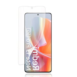 �y1�� �A���`�O���A �zV E V E N �t�B���� Redmi Note 13 Pro 5G �p�� �ی�t�B���� �y�w��F�ؑΉ��z�_�炩��TPU�f�� �����C�� �V���I�~ Redmi Note13Pro 5G �t���t�B���� �w��h�~ ���˖h�~ �C�A�[�� ����