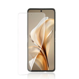 y1 A`OA zV E V E N tB ZTE Libero Flip A304ZT p یtB ywFؑΉz_炩TPUf C Libero Flip ttB wh~ ˖h~ CA[ x t