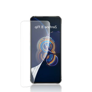 �yTPU�A���`�O���A�t�B����1���z�Ή� ROG Phone 8 / Phone 8 Pro �t�B���� ROG Phone 8 / Phone 8 Pro �ی�t�B�����y�K�C�h�g�t���z �w��h�~�t�B�����y�w�䃍�b�N�������T�|�[�g�z�t���ی�/�C�A�h�~/��