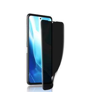 �y1������z�Ή� Arrows We2 Plus F-51E �p�`�����h�~ �t�B���� �A���[�Y �E�B�[2 �v���X ��p �����ݖh�~ �t�B���� ��K���X TPU�t���ی�t�B���� �w��F�؂��\ 24���Ԏ����C���Z�p �y�C���X�g�[