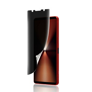 y1zΉ Xperia1VI p`h~ tB GNXyA 1VI p ݖh~ tB KX TPUtیtB wF؂\ 24ԎCZp yCXg[c[tz