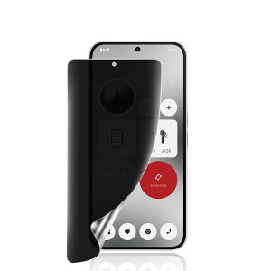 �y1������z�Ή� Nothing Phone 2a �p�`�����h�~ �t�B���� Nothing Phone 2a 6.7�C���` ��p �����ݖh�~ �t�B���� ��K���X TPU�t���ی�t�B���� �w��F�؂��\ 24���Ԏ����C���Z�p �y�C���X�g�[���c�[