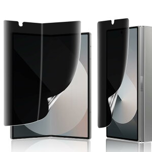 y1zΉ Galaxy Z Fold6 p`h~ tB MNV[Z Fold 6 p ݖh~ tB KX TPUtیtB wF؂\ 24ԎCZp yCXg[c[