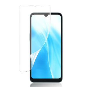 yTPUA`OAtB1zΉ Arrows We2 F-52E tB F-52E FCG02 یtByKChgtz wh~tByw䃍bNT|[gztی/CAh~//炩^b