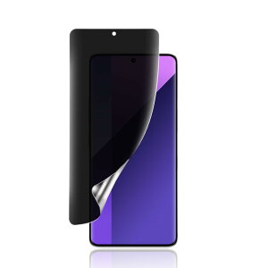 �y1������z�Ή� Xiaomi Redmi Note 13 Pro + 5G �p�`�����h�~ �t�B���� Redmi Note 13 Pro Plus 5G ��p �����ݖh�~ �t�B���� ��K���X TPU�t���ی�t�B���� �w��F�؂��\ 24���Ԏ����C���Z�p �y�C���X�g�[