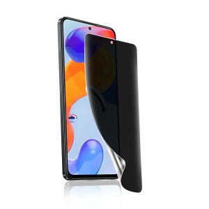 y1zΉ Redmi Note 11 Pro 5G p`h~ tB Xiaomi Redmi Note 11 Pro 5G p ݖh~ tB KX TPUtیtB wF؂\ 24ԎCZp yCXg[c