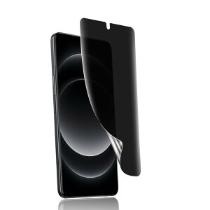 y1zΉ Xiaomi 14 Ultra p`h~ tB Mi 14 Ultra 5G p ݖh~ tB KX TPUtیtB wF؂\ 24ԎCZp yCXg[c[tzC