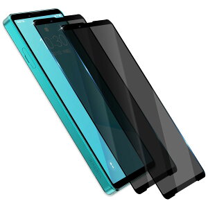 y`h~2zp SONY Xperia 10 VII KXtB 6.1C` `h~ 9Hz ȒP\t SO-52F/SOG15/A502SO wh~ Y/CAX Uh~ GNXyA10 VII p(`h~)