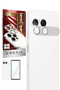 VYJEB Xperia 10 vii p Jی JJo[ JY ?KX CAX Sʕی یtB tB KXtB Yی YJo[ SO-52F p SOG16 p Vo[