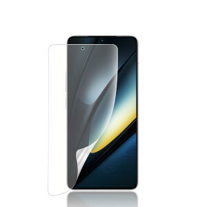 Xiaomi POCO F6 Pro Ή ی tB ˖h~ ڂɗD p A`OA tB KXuwFؑΉvx/wh~/C/Ƒnʒut݌v  TPUf VI~ POCO F6 Pro