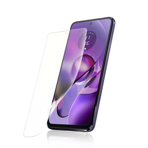 Moto G64 5G / Moto G64y 5G �Ή� �ی� �t�B���� ���˖h�~ �ڂɗD���� ��p �A���`�O���A �t�B���� ��K���X�u�w��F�ؑΉ��v�����x/�w��h�~/�������C��/�Ƒn�ʒu�t���݌v �� TPU�f�� ���g���[�� G64