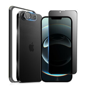 MINIKA 180x `h~tB iPhone 16e p KXtB ̂h~ Phone16e tB `h~ 180° ACtH16e یtB E ` Phone 16e JtB t y