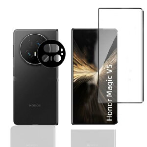 y2ZbzΉHonor Magic V5p̉tیtB+YtByHXINGNANz{Ɏqfސ dx9H KX ώw R ߗ Uh~   CA[ x^b`Honor Mag