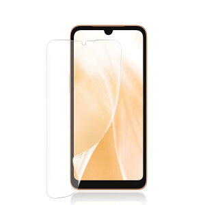 y 1 A`OA zΉ Arrows We2 F-52E p̃tB Sʕی wFؑΉ For Arrows We2tیtB TPUf KChgt y\tȒP CA[ wh~ C ˖h~z