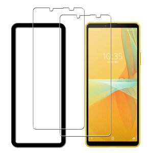 {Ɏq Ή Xperia 10 III SO-52B SOG04 SO-52C / Xperia 10 III Lite/XPERIA 10 iv 4 SO-52C SOG07 p KXtB (2) KX tیtB 9Hdx