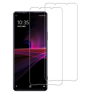 {Ɏq Ή Xperia 1III SO-51B SOG03 Xperia1 IV SO-51C SOG06 p KXtB KX tیtB 9Hdx, 2