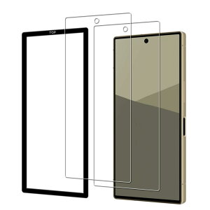 KPNS For Aquos R10 KXtB tیtB YɎqfސ 9H \ʍdx KX Ϗ ʕیtB 2Zbg KChgt