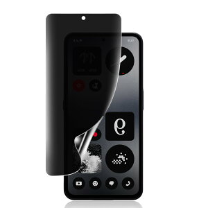 JACRONtB Nothing CMF Phone 1 5Gi6.67 C`j p̃tBy28°`h~zy_炩TPUfށzNothing CMF Phone 1 ʕی 3DȖʕی/炩ȃ^b`/LYC@\yCXg[c