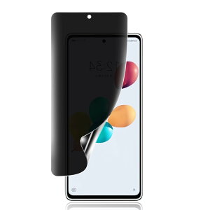 y1E `h~zV E V E N tB ZTE 񂵂t@~[X}z p `h~tBy 28°`h~zSoftBank A303ZT ݂R炵X}z t یtB S ی 3DȖ p