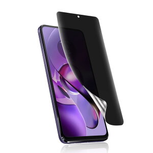 JACRONtB Moto G64 5G / Moto G64y 5G p̃tBy28°`h~zy_炩TPUfށzg64 / g64y ʕی 3DȖʕی/炩ȃ^b`/LYC@\yCXg[c[tE\t