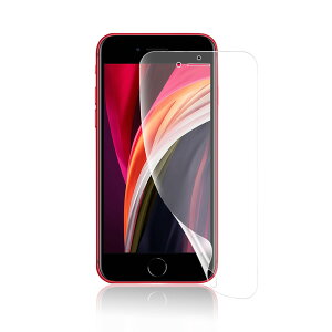 yA`OAtBzΉ iPhone se2 / se3p یtB  TPUf wFؑΉu˖h~/hw/hCA/C/xv iPhone7 p A`OA tB KX Sʕی TPU