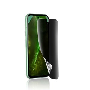 y1ZbgzΉ Google Pixel 8A tB y`h~zPixel 8A 5G TPUtB Sʋz h~ CAX LYC O[OsNZ8A vCoV[ی V[g ʕیtB yCX